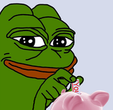 pepe (you) deposit