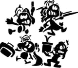 GuYjnwJbEAIPP4Z