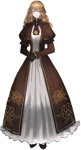 Catherine_StandingSprite