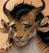 femcharr