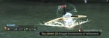 ffxiv_06262025_230358_776