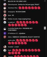 reviewbomb