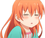 1410742115671