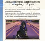 1723058303406587