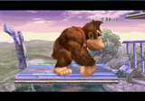 Spinning_kong