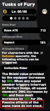 1742991425759156