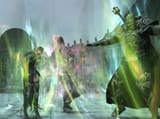 ffxiv_dx11_lkzuNrmtb8