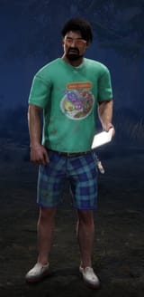 FNAF Jonah