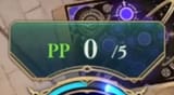 1743225691684372