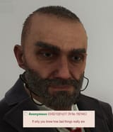 1695125147306329