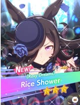 1750993632516