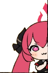 1729636594769069