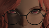 ffxiv_dx11_cwOl4IBBxE