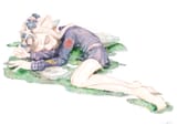 __inkling_player_character_and_inkling_girl_splato