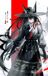 __blaze_arknights_drawn_by_moonlgnance__32e6cd8e65c306960a97159daee77e98