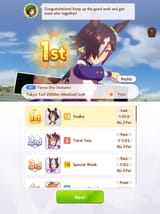 1726103546452294