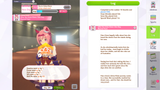 file
