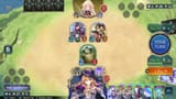 ShadowverseWB_2025-06-26-23-10-07
