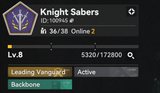 1730601508578275
