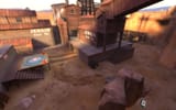 Dustbowl_s2c2