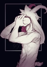 dc230669926e6c3eec755df734972f3e