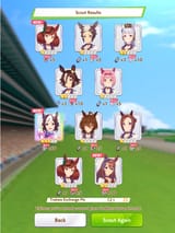1750994035489