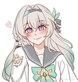 __firefly_honkai_and_1_more_drawn_by_adzukizu__79446cd0d1172c6167d35e0b87f55949