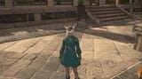 ffxiv_04252025_141111_676