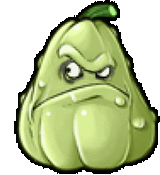 200px-PVZ_Squash_unlook_left