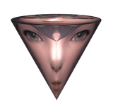 1743725704441937