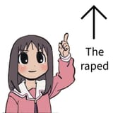 1749585593504279