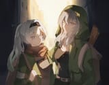 __trailblazer_firefly_and_stelle_honkai_and_1_more_drawn_by_minutes_minutes_draw__47cc2ab209d277f0f3907e3c4217b4b5