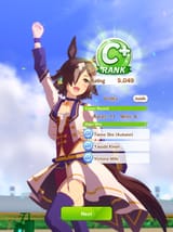 1731356714708623