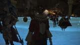 ffxiv_06262025_190039_723