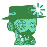 characternotfound