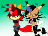 what_an_earful_by_fanartist2020_djwcjhh