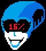 dd1e93b0-2e76-11ec-9668-c31445d9b610