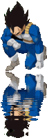 1721333908658329