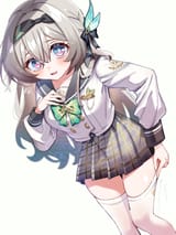 __firefly_honkai_and_1_more_drawn_by_oishii_sasa__aee76f49d0e2aefdf2c24a90fecc192b