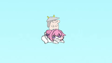 Happy Hongbuki_and_Doro[sound=files.catbox.moe%2F48av23.mp3]