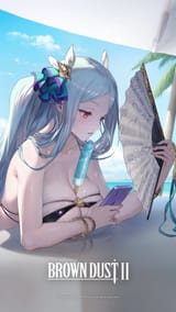 Beach Vacation Morpeah