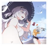 __trailblazer_firefly_and_stelle_honkai_and_1_more_drawn_by_shi_shi4557__91309a35475b9cbc79943e5b4660b67f