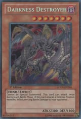 DarknessDestroyer-LCGX-EN-ScR-1E