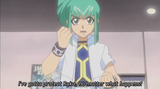 Gotta protect Ruka