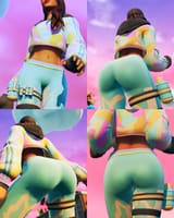 GQYkIMtXQAAEtNb