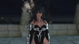 ffxiv_dx11 2025-06-26 21-50-45