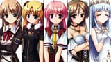 AiyokuNoEustia