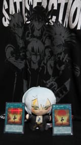GsCIN5kawAAmFjl 