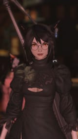ffxiv_dx11 2025-06-23 23-37-16