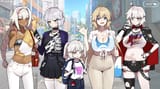 __jeanne_d_arc_alter_jeanne_d_arc_jeanne_d_arc_alter_santa_lily_and_lakshmibai_fate_and_4_more_drawn_by_monkey_jon__6a638a158dcaf7abbf1837b2e883eba6